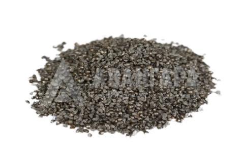 Дробь стальная колотая ДСК 3,6 мм ГОСТ 11964-81 — фото 3